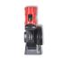 Moni Toys Ъглошлайф Power Tools - T1466