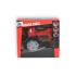 Moni Toys Ъглошлайф Power Tools - T1466