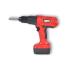 Moni Toys Комплект 4в1 Power Tools - T1465