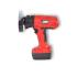 Moni Toys Комплект 4в1 Power Tools - T1465