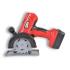 Moni Toys Комплект 4в1 Power Tools - T1465