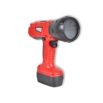 Moni Toys Фенер Power Tools - T1407