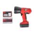 Moni Toys Фенер Power Tools - T1407