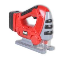 Moni Toys Зеге Power Tools - T1406