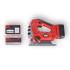 Moni Toys Зеге Power Tools - T1406