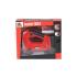 Moni Toys Зеге Power Tools - T1406