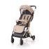 Lorelli Детска количка MYLA със седалка Dark BEIGE Lorelli Детска количка MYLA със седалка Dark BEIGE