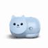 Инхалатор за деца Omron Nami Cat Инхалатор за деца Omron Nami Cat