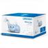Инхалатор за деца Omron Nami Cat Инхалатор за деца Omron Nami Cat