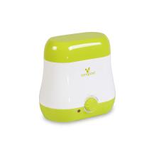Cangaroo Електрически нагревател BabyDuo, зелен