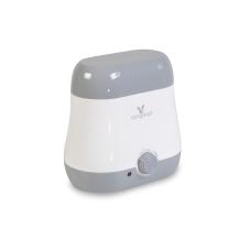 Cangaroo Електрически нагревател BabyDuo, сив