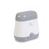 Cangaroo Електрически нагревател BabyDuo, сив Cangaroo Електрически нагревател BabyDuo, сив