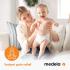Medela Подплънки с хидрогел , 4бр.