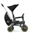DOONA Триколка Liki Trike S5 DELUX