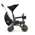 DOONA Триколка Liki Trike S5 DELUX