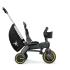 DOONA Триколка Liki Trike S5 DELUX
