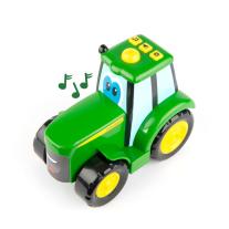 John Deere Приятелят Johnny Свтелина и Звук 37910-T