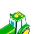 John Deere Приятелят Johnny Свтелина и Звук 37910-T