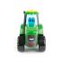 John Deere Приятелят Johnny Свтелина и Звук 37910-T