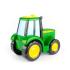 John Deere Приятелят Johnny Свтелина и Звук 37910-T