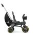 DOONA Триколка Liki Trike S5 DELUX