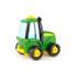 John Deere Сглоби приятеля Johnny 47208
