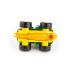 John Deere Сглоби приятеля Johnny 47208