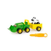 John Deere Сглоби приятеля Bonnie 47209