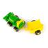 John Deere Сглоби приятеля Bonnie 47209