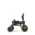 DOONA Триколка Liki Trike S5 DELUX