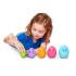Tomy Toomies Скрий и открий яйцата E73080
