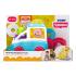 Tomy Toomies Яйца Шофьори - Камион за Донати E73095-B