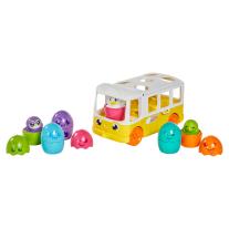 Tomy Toomies Летищен Експрес E73098