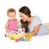Tomy Toomies Летищен Експрес E73098