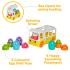 Tomy Toomies Летищен Експрес E73098