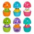 Tomy Toomies Летищен Експрес E73098