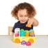 Tomy Toomies Летищен Експрес E73098