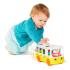 Tomy Toomies Летищен Експрес E73098