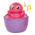 Tomy Toomies Приключенският влак на Яйцата 2 в 1 E73099