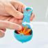 Tomy Toomies играчка за баня 7в 1 Активният Октопод E73104