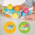 Tomy Toomies Самолета на Яйцата E73147
