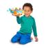 Tomy Toomies Самолета на Яйцата E73147
