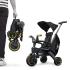 DOONA Триколка Liki Trike S5 DELUX