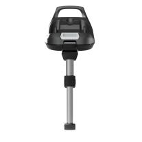MOON GmbH Isofix основа за столчета за кола Moon Plus1 i-Size
