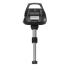 MOON GmbH Isofix основа за столчета за кола Moon Plus1 i-Size