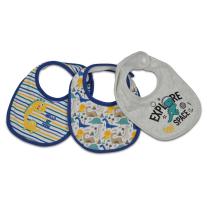 Cangaroo Лигавник Kay. дино