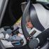 MOON GmbH Isofix основа за столчета за кола Moon Plus1 i-Size