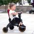 DOONA Триколка Liki Trike S5 DELUX