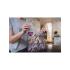 Tommee Tippee Торбички за стерилизация 5 броя Tommee Tippee Торбички за стерилизация 5 броя