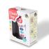 Moni Toys Бебешки музикален ключ - K999-58B